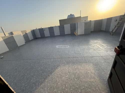 5 bedroom villa in Al Hijaz, Jeddah 14