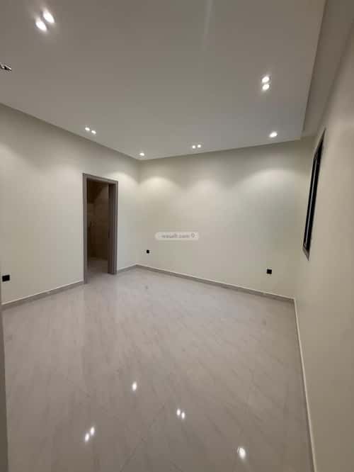 5 bedroom villa in Al Hijaz, Jeddah 6