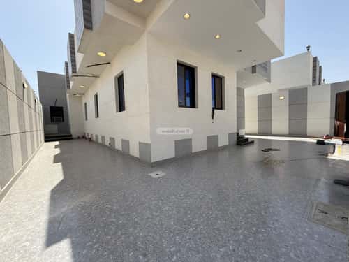 5 bedroom villa in Al Hijaz, Jeddah 18