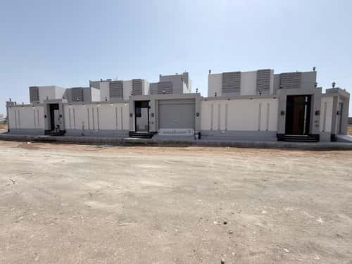 5 bedroom villa in Al Hijaz, Jeddah 8