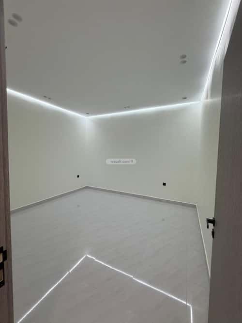 5 bedroom villa in Al Hijaz, Jeddah 15