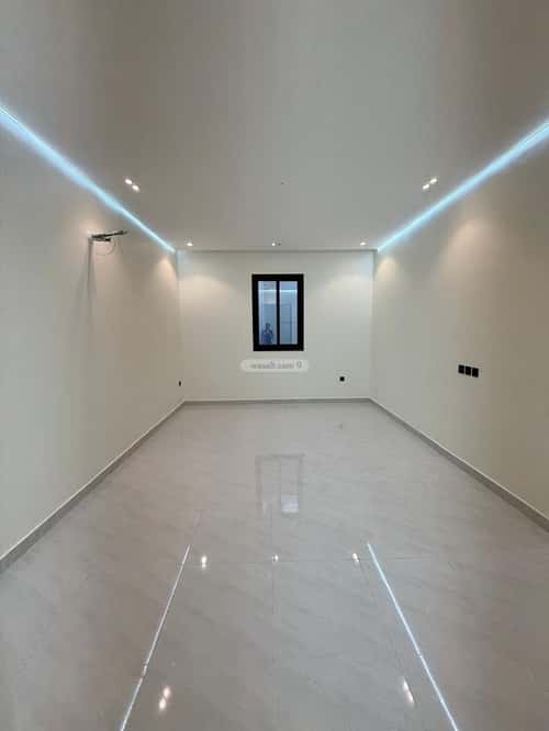 5 bedroom villa in Al Hijaz, Jeddah 13