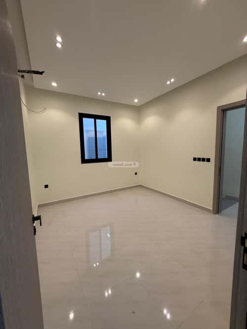5 bedroom villa in Al Hijaz, Jeddah 3