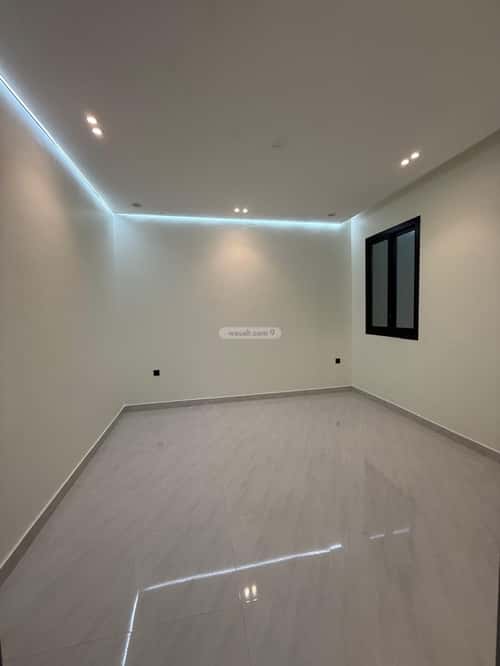 5 bedroom villa in Al Hijaz, Jeddah 4