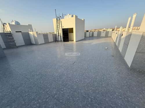 5 bedroom villa in Al Hijaz, Jeddah 16