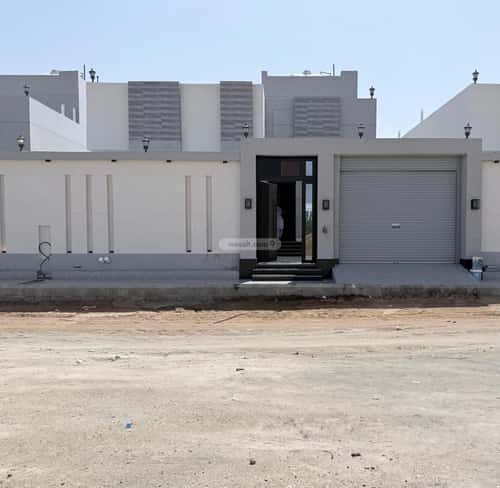 5 bedroom villa in Al Hijaz, Jeddah 12
