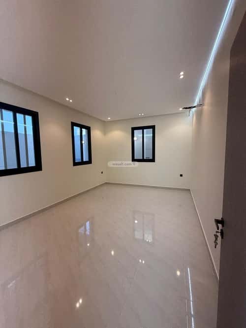 5 bedroom villa in Al Hijaz, Jeddah 17