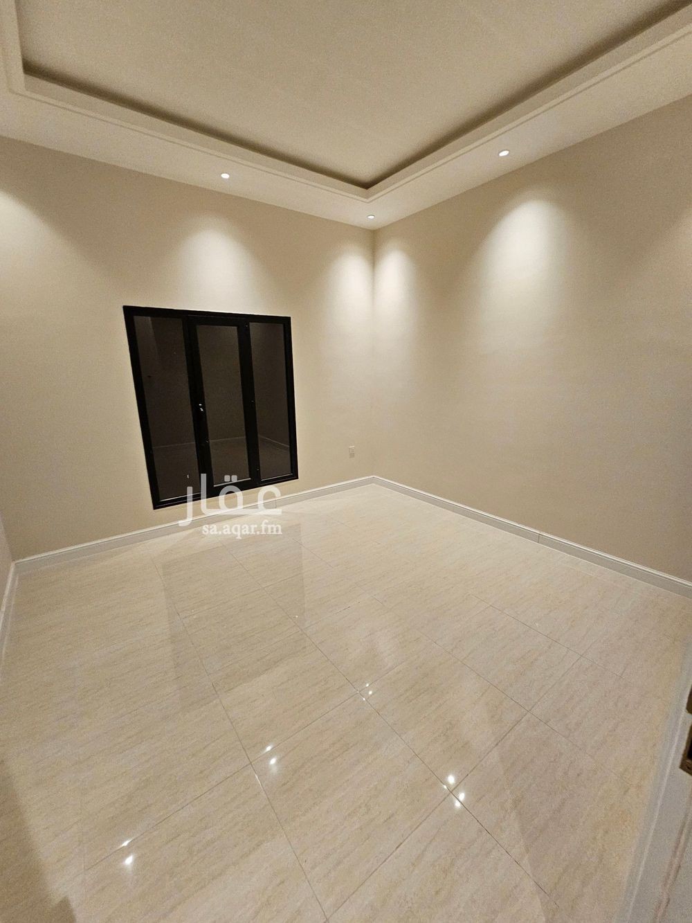 5 bedroom villa in Al Rakah Ash Shamaliyah, Eastern Province 13