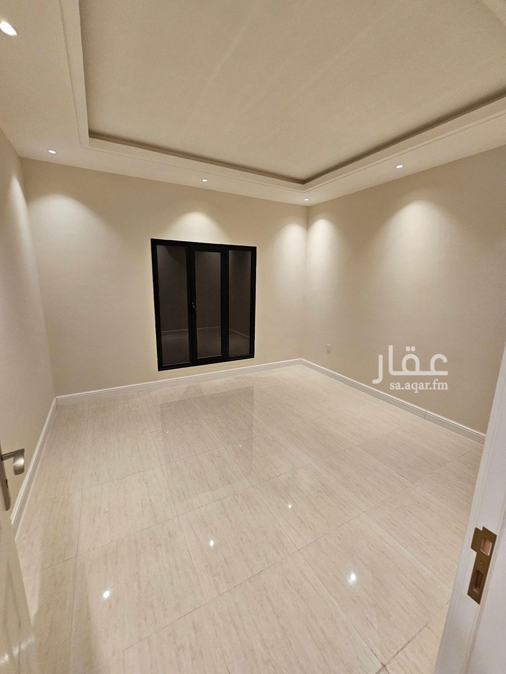 5 bedroom villa in Al Rakah Ash Shamaliyah, Eastern Province 14