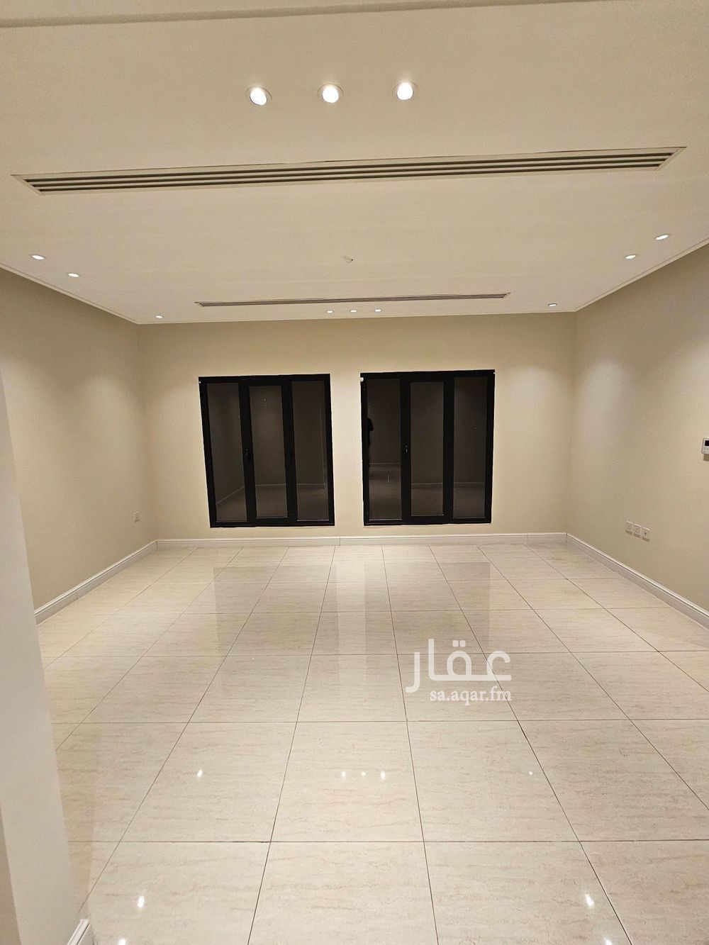 5 bedroom villa in Al Rakah Ash Shamaliyah, Eastern Province 16