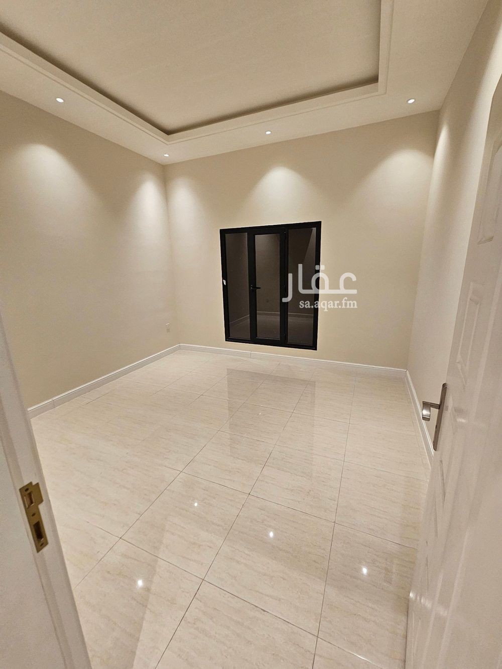5 bedroom villa in Al Rakah Ash Shamaliyah, Eastern Province 5