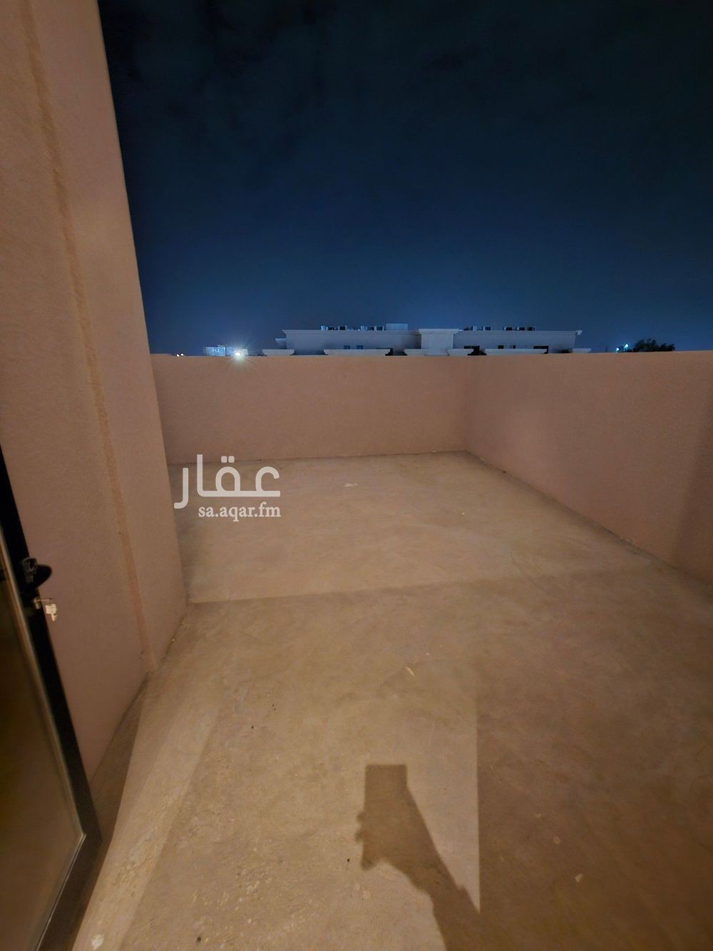 5 bedroom villa in Al Rakah Ash Shamaliyah, Eastern Province 6