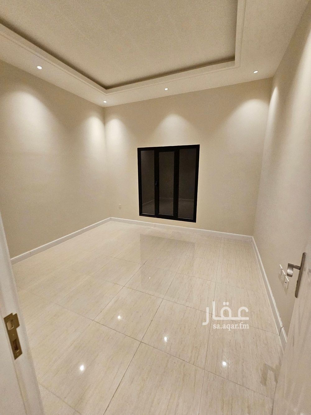 5 bedroom villa in Al Rakah Ash Shamaliyah, Eastern Province 7