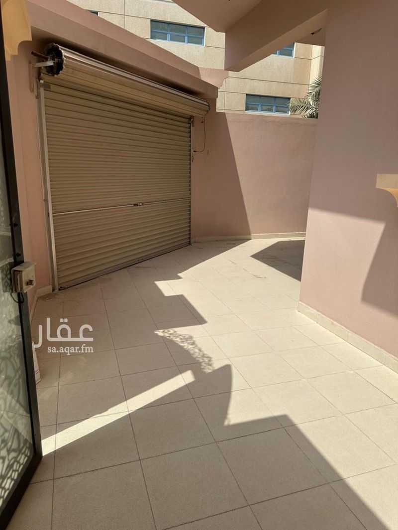 فيلا 4 غرف في العليا، الخبر 8