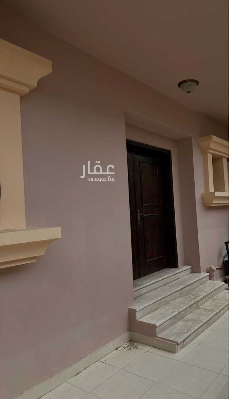 فيلا 4 غرف في العليا، الخبر 2