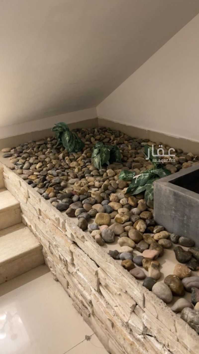 فيلا 4 غرف في العليا، الخبر 12