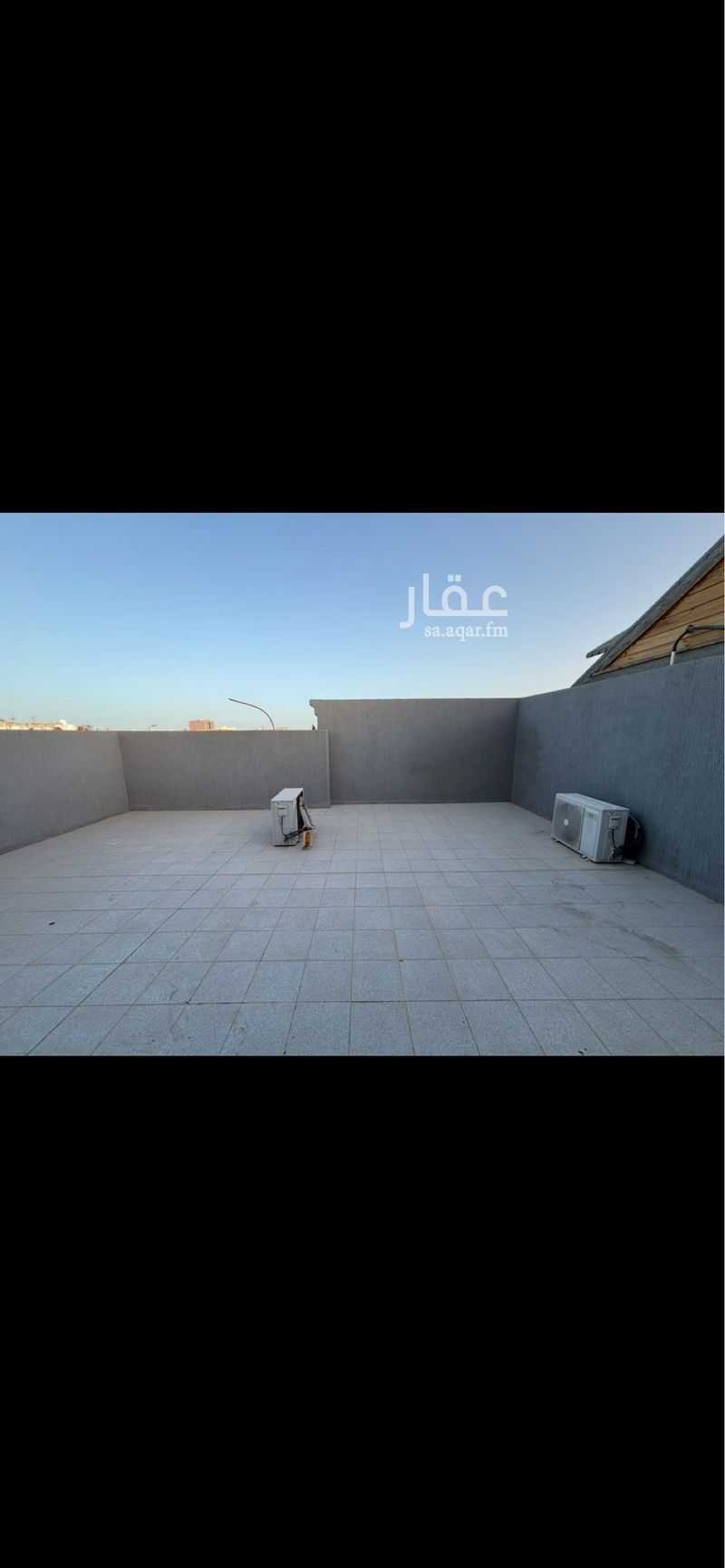 فيلا 4 غرف في الراكة الجنوبية، الخبر 5