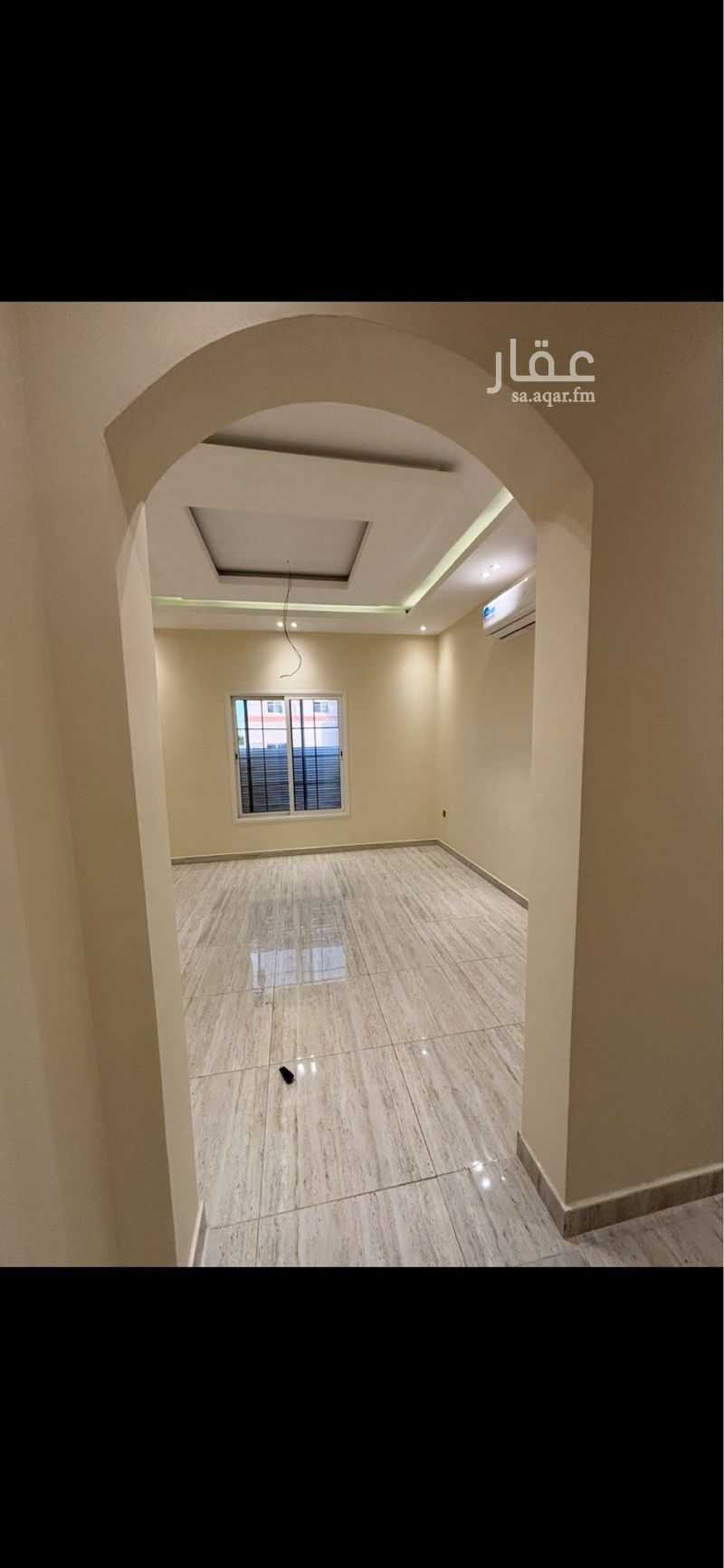 فيلا 4 غرف في الراكة الجنوبية، الخبر 7