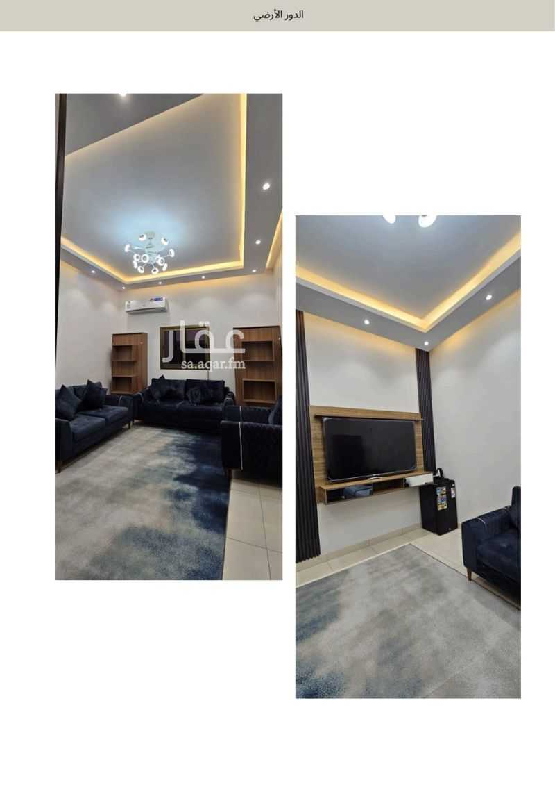 4 bedroom villa in Al Rakah Ash Shamaliyah, Eastern Province 4