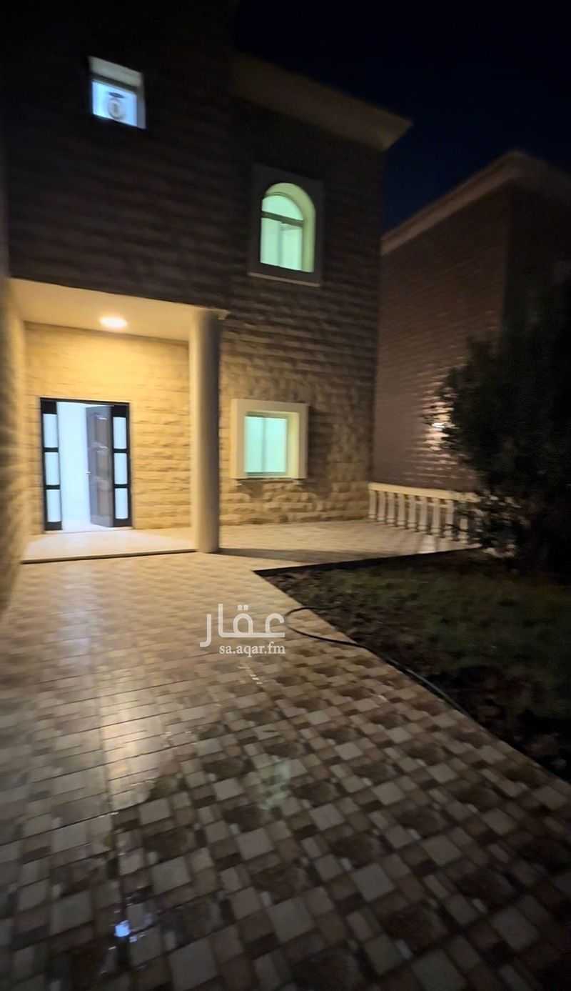 فيلا 1 غرف في الراكة الجنوبية، الخبر 2