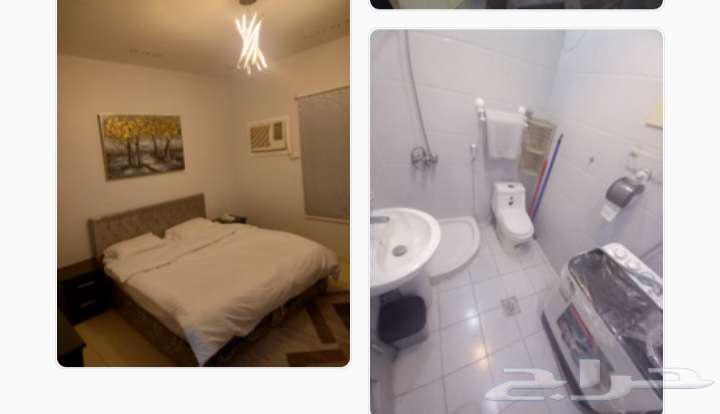 30 bedroom apartment in Sikkat Al Hadeed, Madinah 4