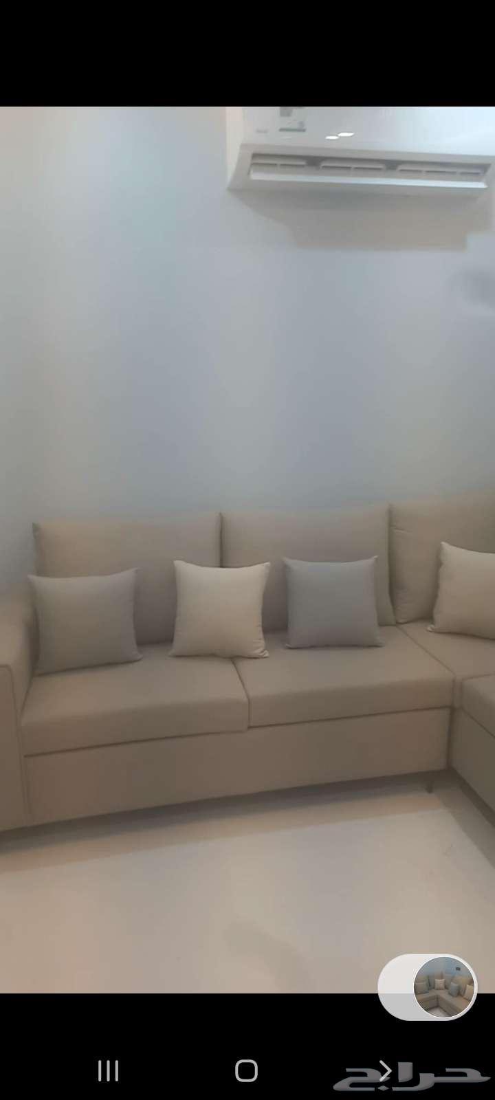 30 bedroom apartment in Sikkat Al Hadeed, Madinah 5