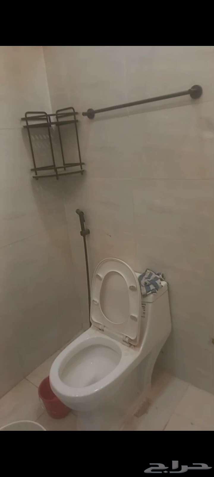 30 bedroom apartment in Sikkat Al Hadeed, Madinah 6