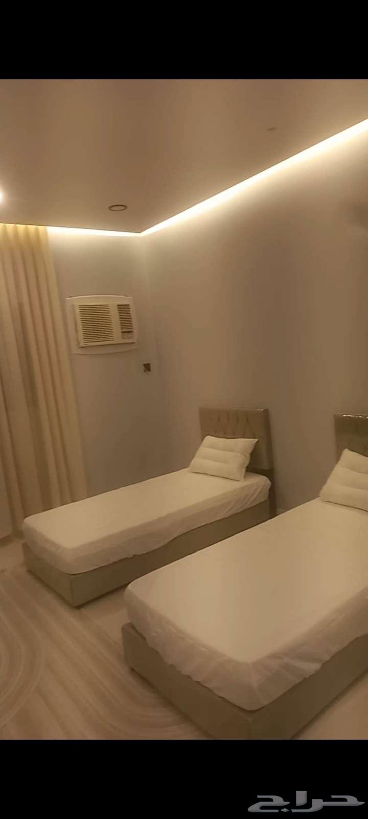 30 bedroom apartment in Sikkat Al Hadeed, Madinah 7