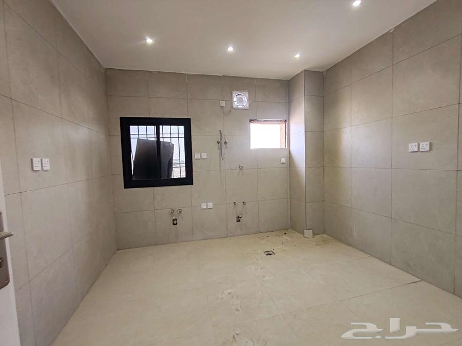 2 bedroom apartment in Al Ahn, Madinah 4