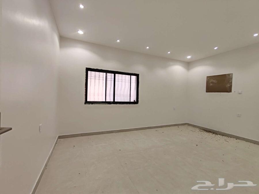 2 bedroom apartment in Al Ahn, Madinah 5