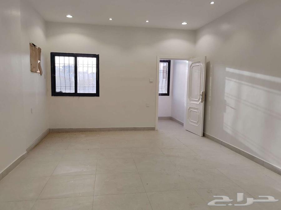 2 bedroom apartment in Al Ahn, Madinah 6