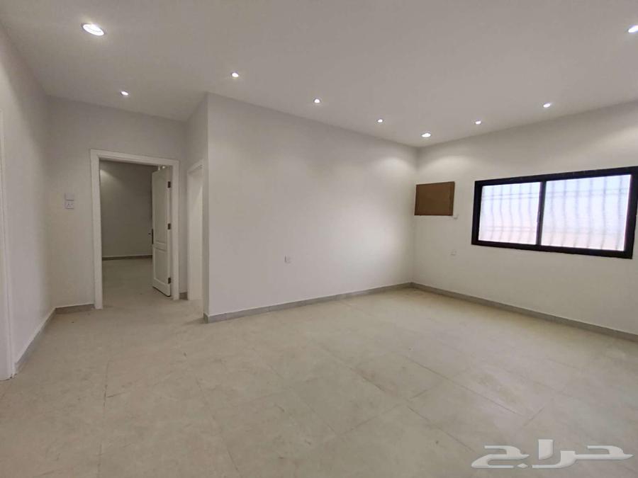 2 bedroom apartment in Al Ahn, Madinah 7
