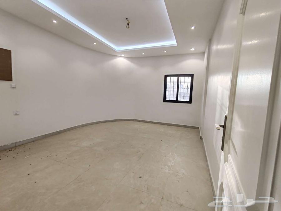 2 bedroom apartment in Al Ahn, Madinah 8