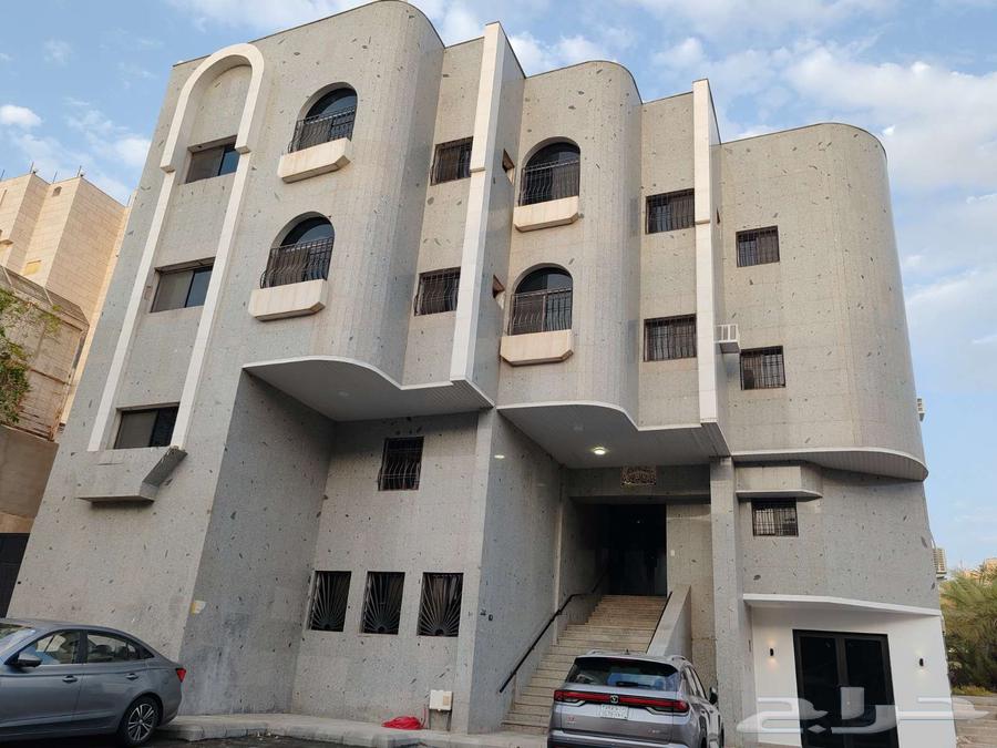 2 bedroom apartment in Al Ahn, Madinah 9