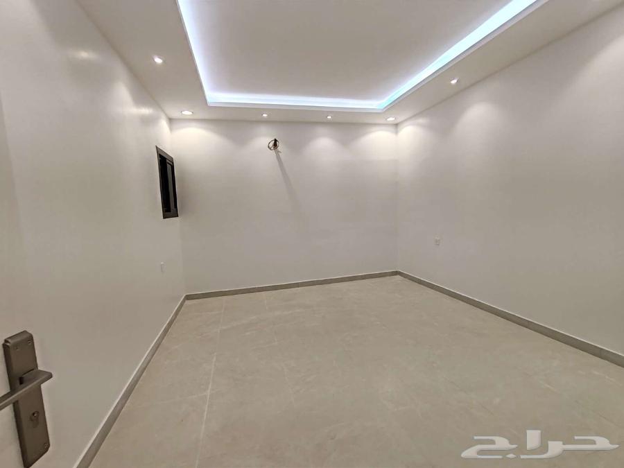 2 bedroom apartment in Al Ahn, Madinah 10