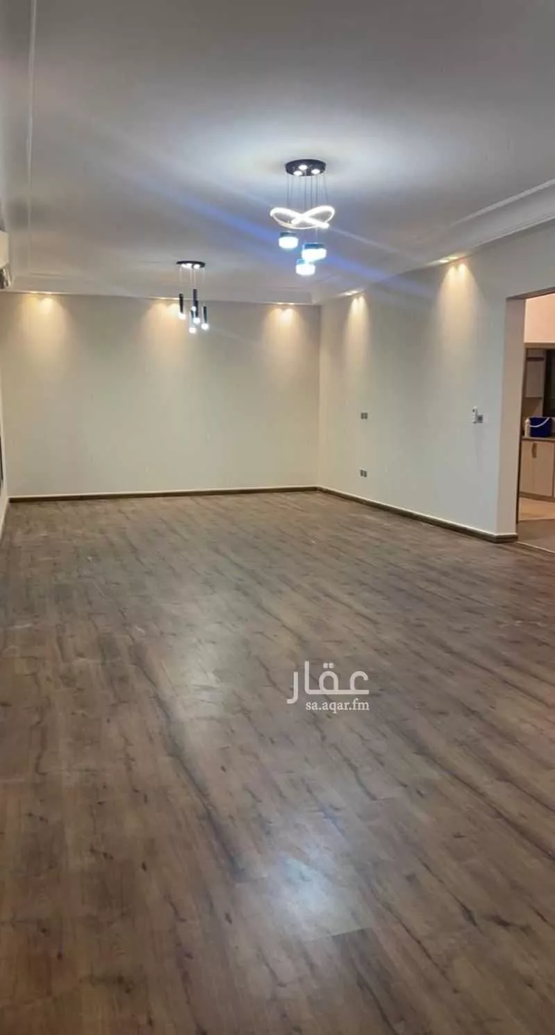 7 bedroom villa in Al Buhairah, Eastern Province 4
