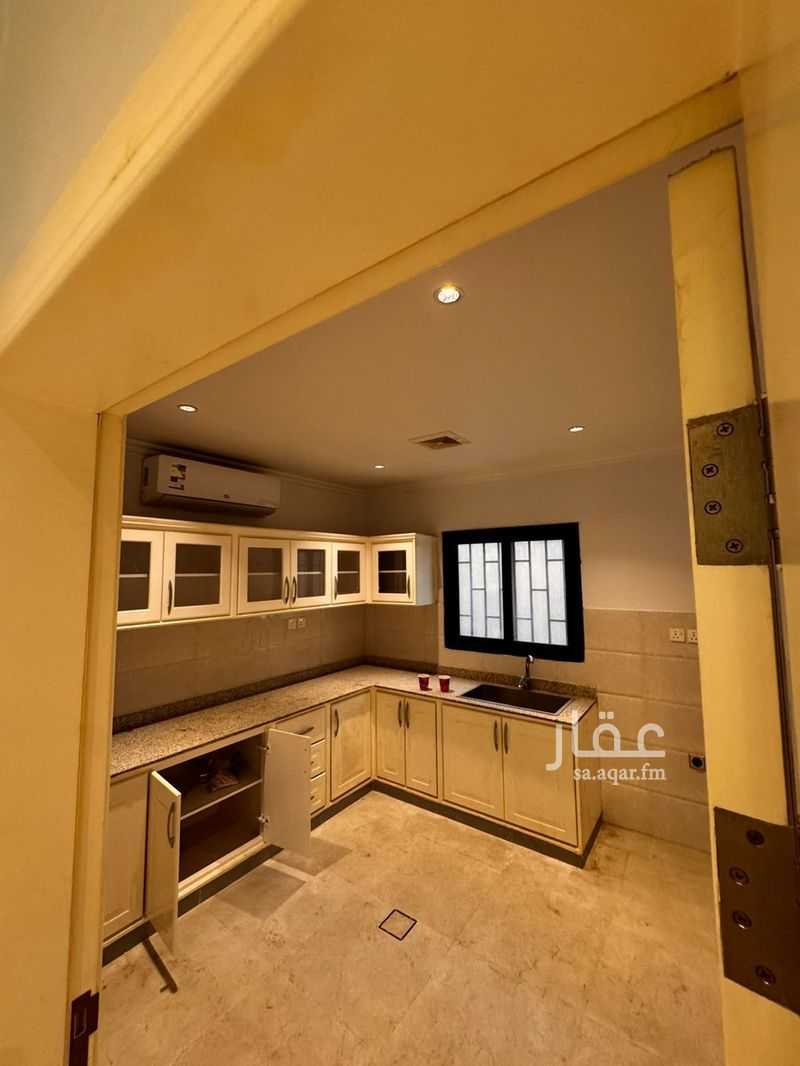 فيلا 4 غرف في الراكة الشمالية، الخبر 5