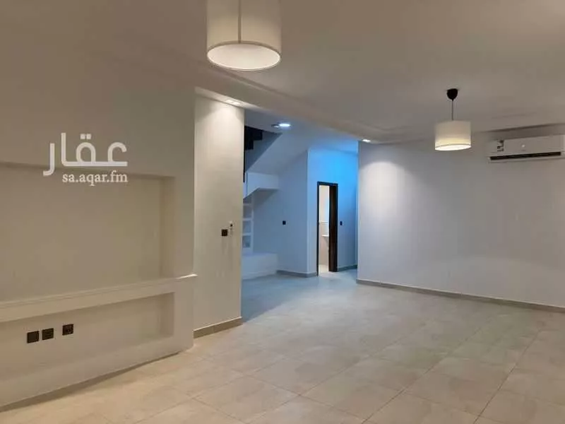 5 bedroom villa in Al Buhairah, Eastern Province 4