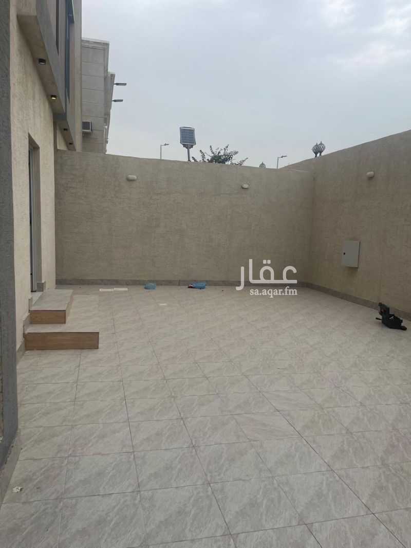 8 bedroom villa in Al Lulu, Eastern Province 4