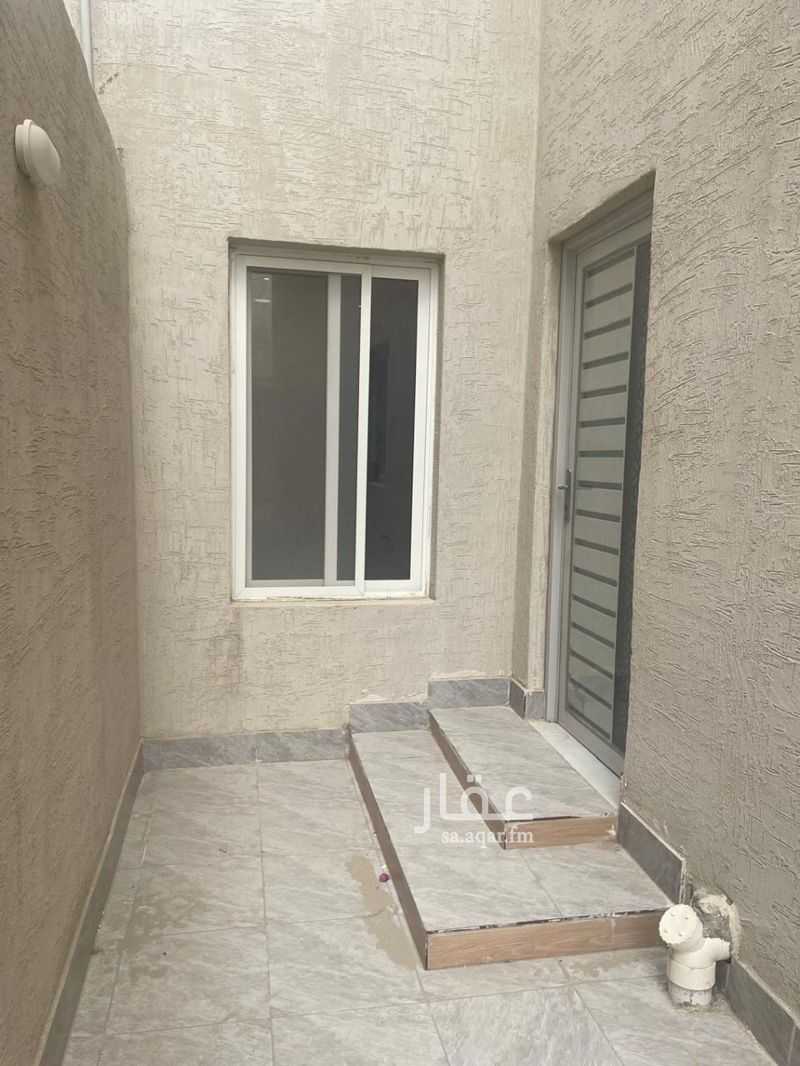 8 bedroom villa in Al Lulu, Eastern Province 6