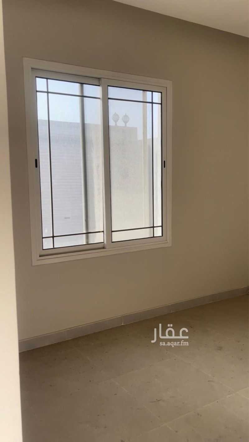 8 bedroom villa in Al Lulu, Eastern Province 7