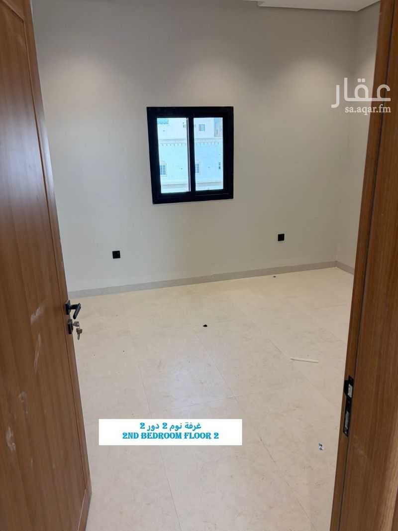 6 bedroom villa in As Sawari, Eastern Province 16