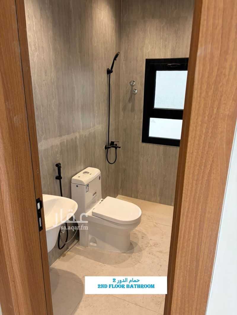 6 bedroom villa in As Sawari, Eastern Province 10