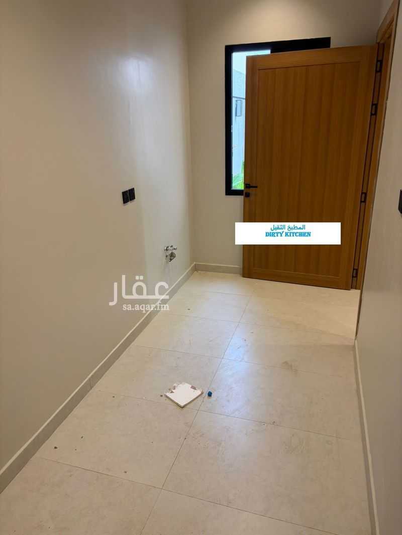 6 bedroom villa in As Sawari, Eastern Province 6
