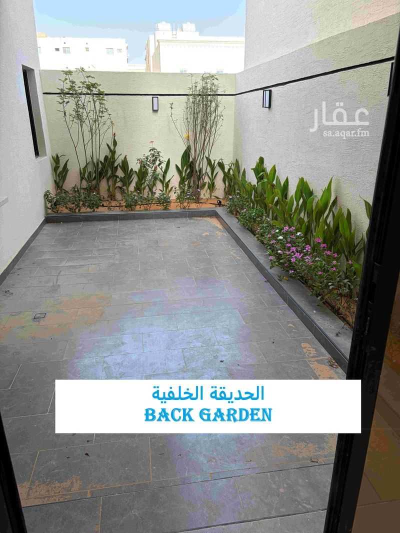 6 bedroom villa in As Sawari, Eastern Province 2
