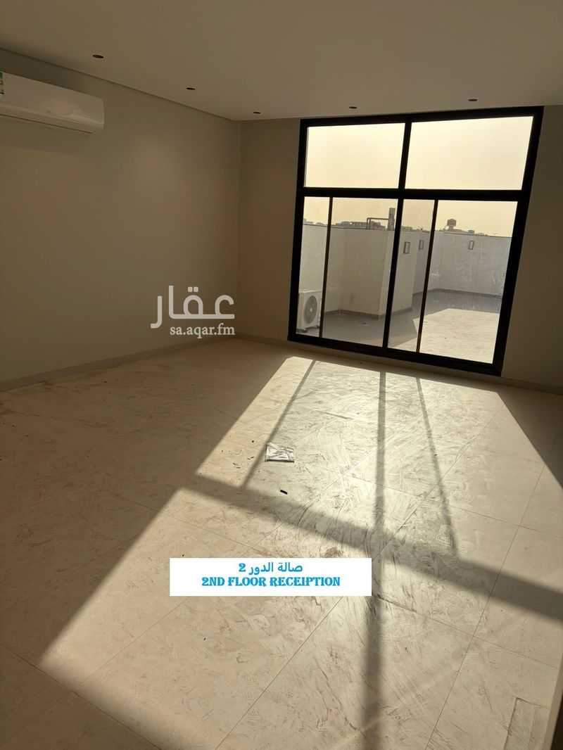 6 bedroom villa in As Sawari, Eastern Province 12