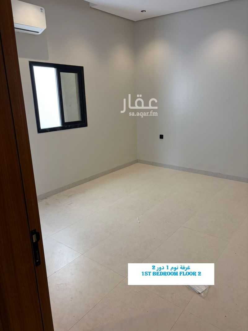 6 bedroom villa in As Sawari, Eastern Province 16