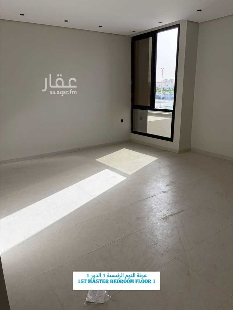 6 bedroom villa in As Sawari, Eastern Province 18