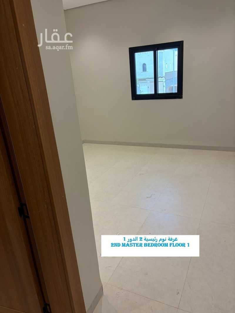 6 bedroom villa in As Sawari, Eastern Province 19