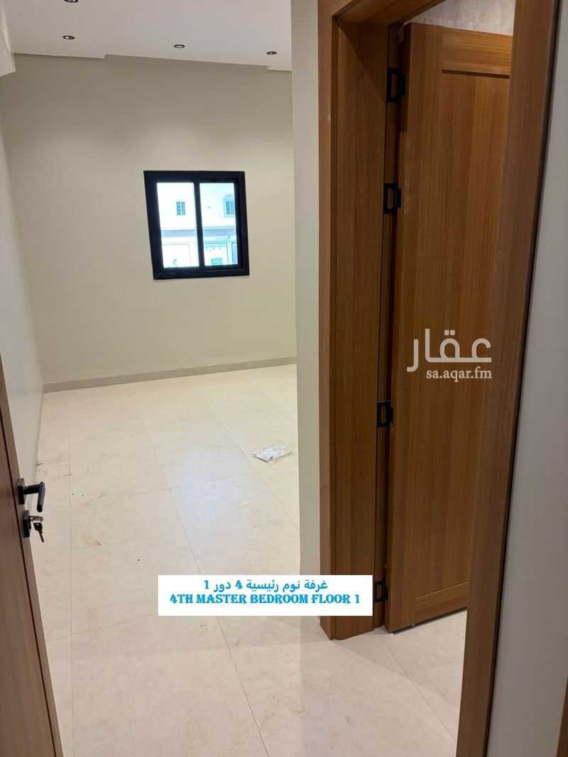 6 bedroom villa in As Sawari, Eastern Province 20
